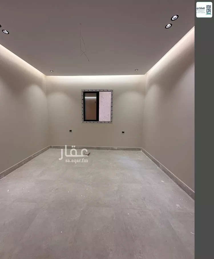 شقة للبيع في شارع الحكيم المغربي, حي الروضة, مدينة جدة, منطقة مكة المكرمة صورة 5