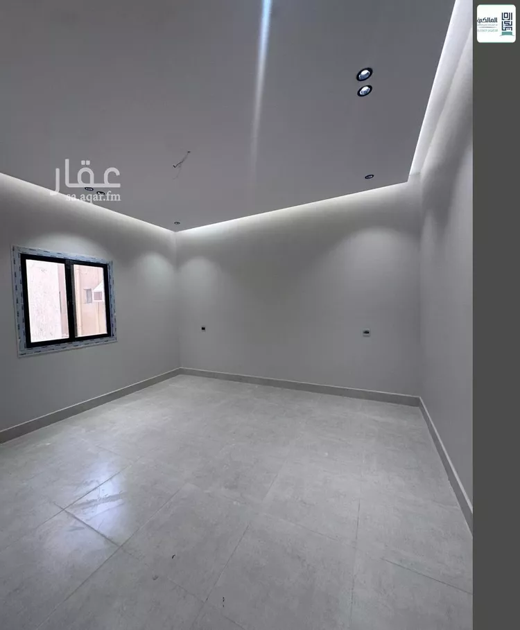 شقة للبيع في شارع اركوان الرومي, حي النعيم, مدينة جدة, منطقة مكة المكرمة صورة 5