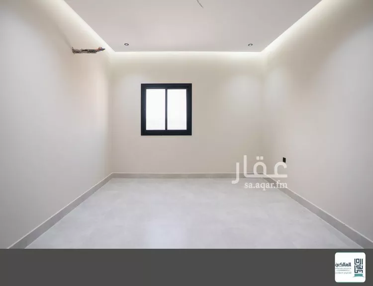 شقة للبيع في شارع الباديه, حي السلامة, مدينة جدة, منطقة مكة المكرمة صورة 4