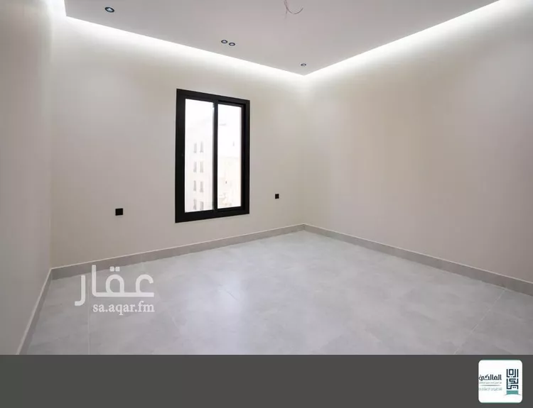 شقة للبيع في شارع علي النمري, حي البوادي, مدينة جدة, منطقة مكة المكرمة صورة 4