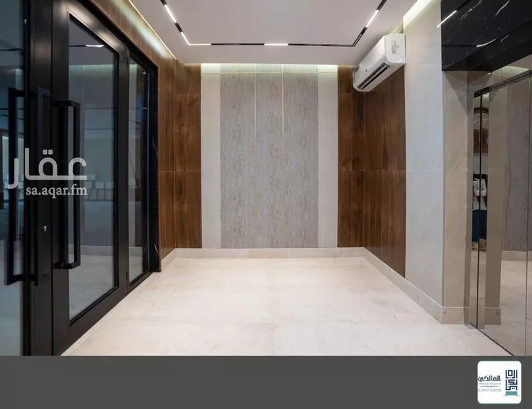 شقة للبيع في شارع الباديه, حي السلامة, مدينة جدة, منطقة مكة المكرمة صورة 2