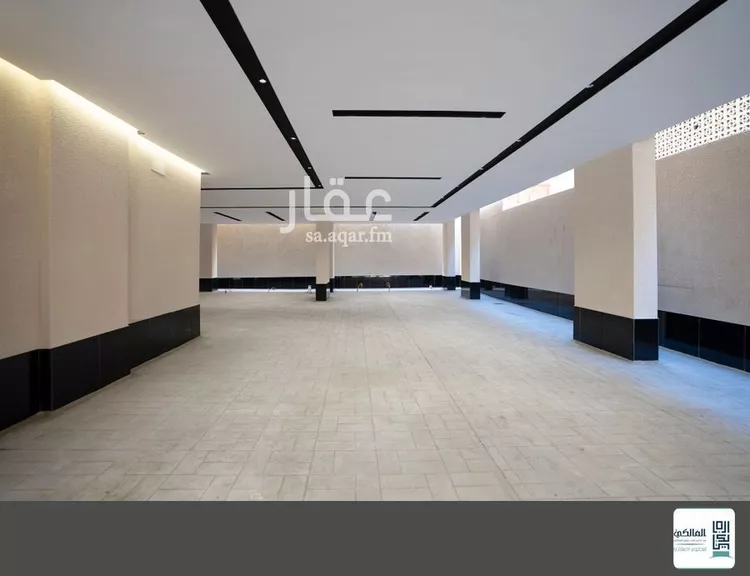 شقة للبيع في شارع الباديه, حي السلامة, مدينة جدة, منطقة مكة المكرمة صورة 3