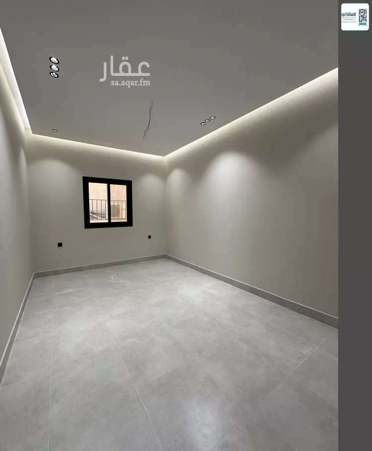 شقة للبيع في شارع الحكيم المغربي, حي الروضة, مدينة جدة, منطقة مكة المكرمة صورة 4
