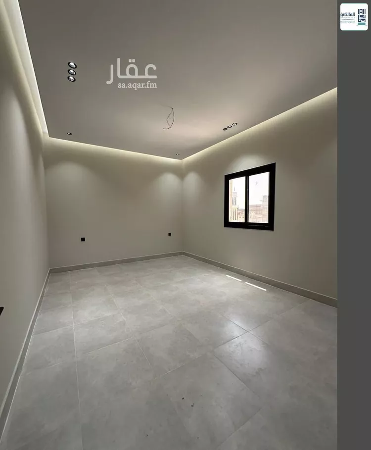 شقة للبيع في شارع الحكيم المغربي, حي الروضة, مدينة جدة, منطقة مكة المكرمة صورة 5