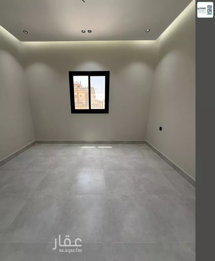 شقة للبيع في شارع علي النمري, حي البوادي, مدينة جدة, منطقة مكة المكرمة صورة 5