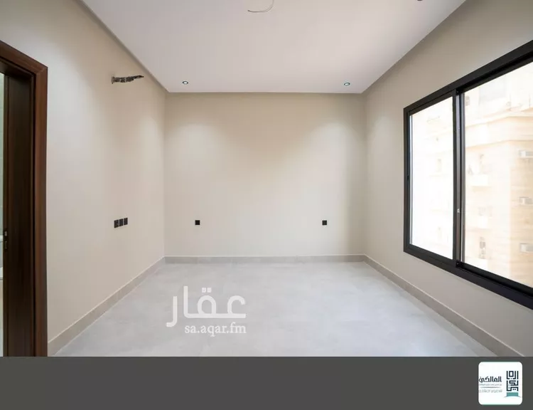 شقة للبيع في شارع الباديه, حي السلامة, مدينة جدة, منطقة مكة المكرمة صورة 5