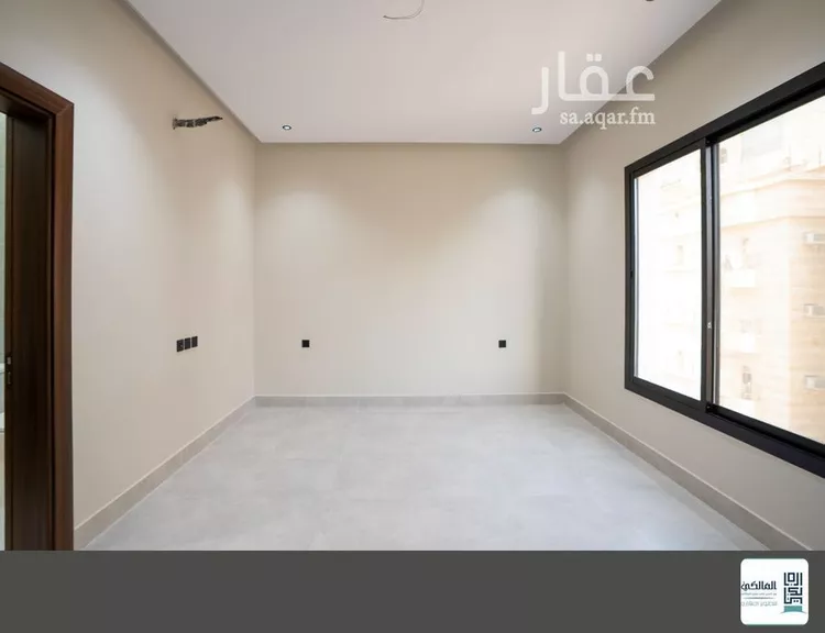 Apartment for Sale in Jeddah As Salamah صورة 3