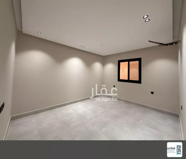 Apartment for Sale in Jeddah Al Bawadi صورة 3