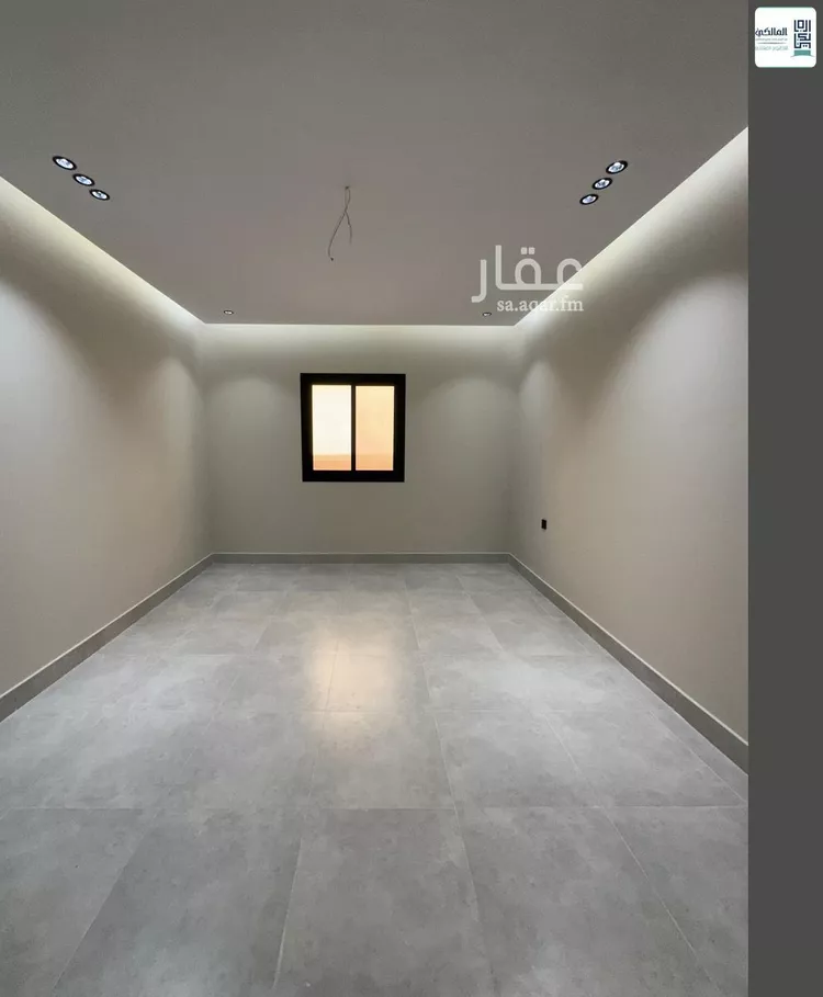 شقة للبيع في شارع علي النمري, حي البوادي, مدينة جدة, منطقة مكة المكرمة 19