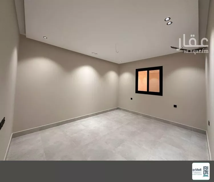 Apartment for Sale in Jeddah Al Bawadi صورة 5