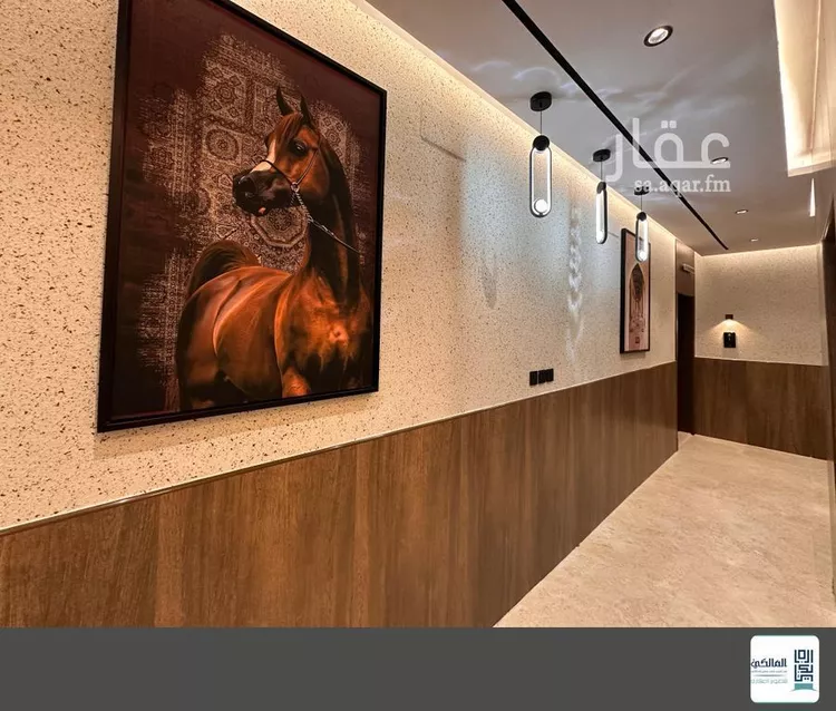 شقة للبيع في شارع علي النمري, حي البوادي, مدينة جدة, منطقة مكة المكرمة صورة 4