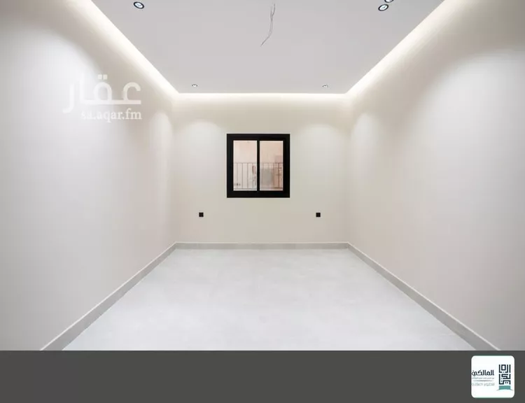شقة للبيع في شارع الحكيم المغربي, حي الروضة, مدينة جدة, منطقة مكة المكرمة صورة 4