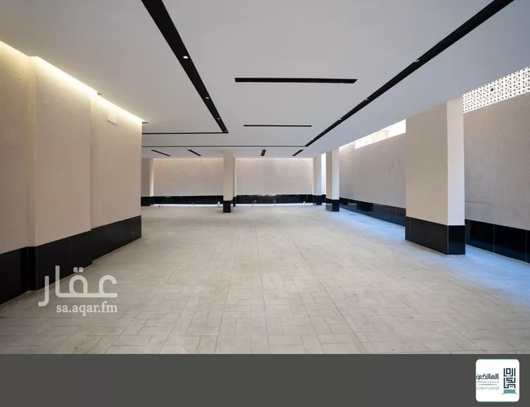 شقة للبيع في شارع الباديه, حي السلامة, مدينة جدة, منطقة مكة المكرمة صورة 2