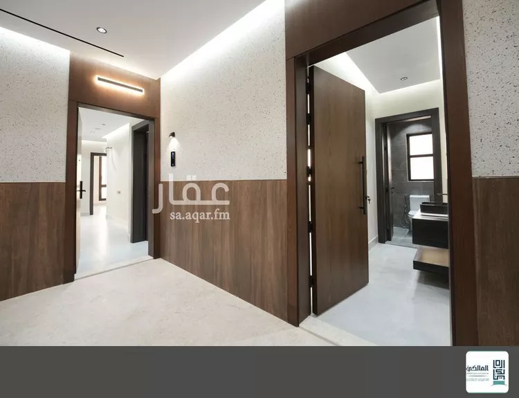شقة للبيع في شارع علي النمري, حي البوادي, مدينة جدة, منطقة مكة المكرمة صورة 2
