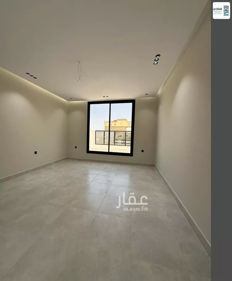 شقة للبيع في شارع ابو سفيان مدلوك, حي النعيم, مدينة جدة, منطقة مكة المكرمة صورة 3