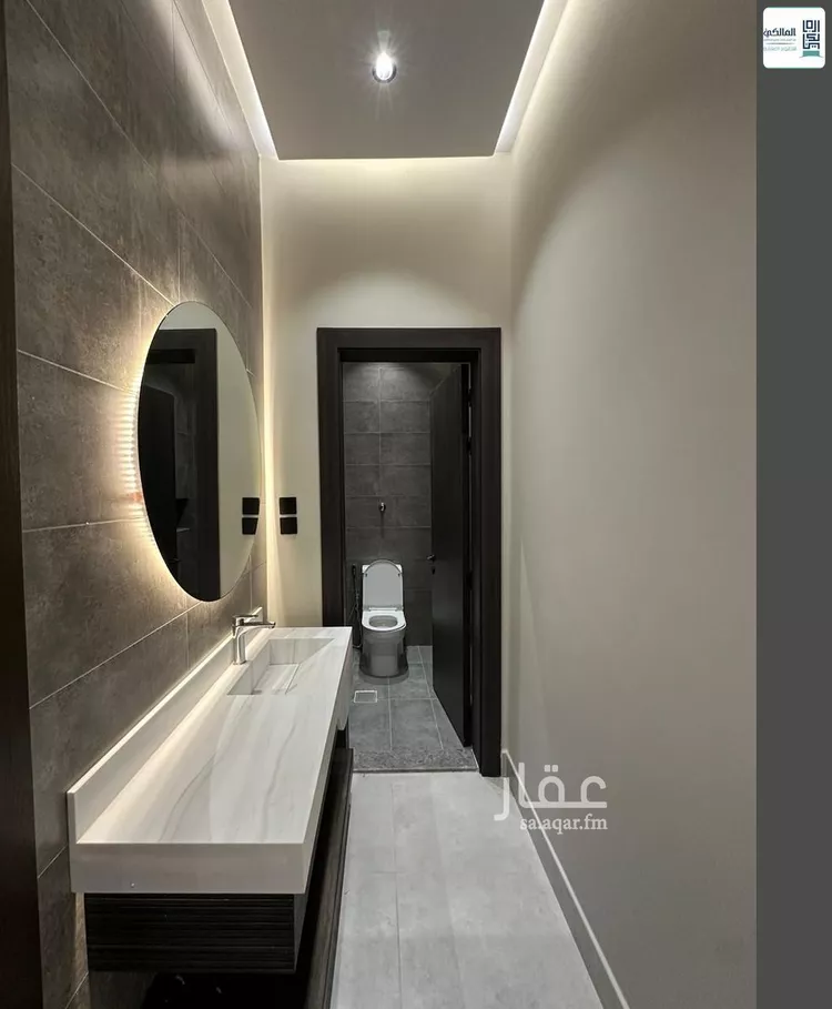 شقة للبيع في شارع ابو سفيان مدلوك, حي النعيم, مدينة جدة, منطقة مكة المكرمة صورة 2