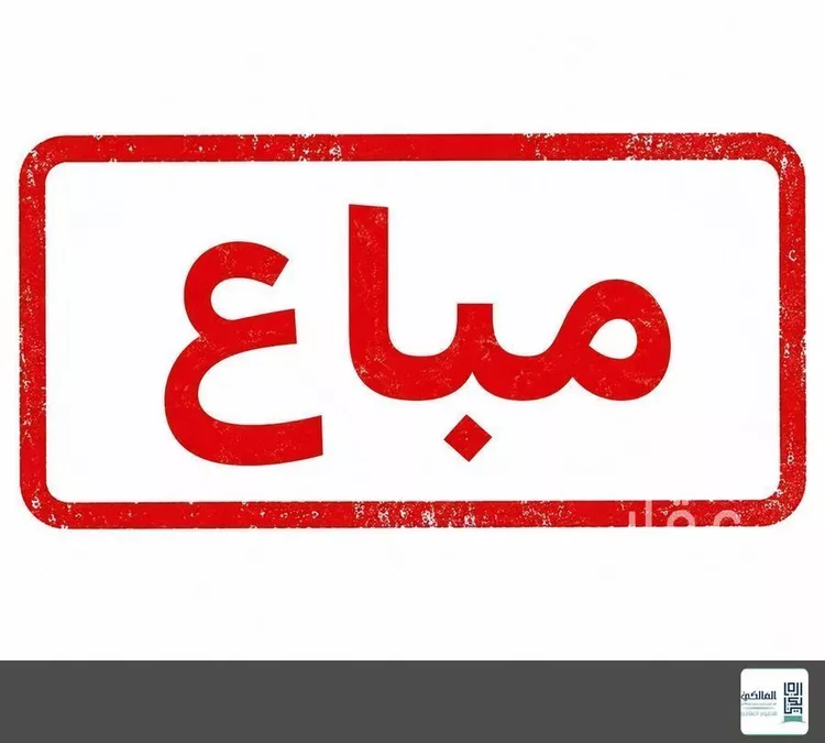 شقة للبيع في شارع الحكيم المغربي, حي الروضة, مدينة جدة, منطقة مكة المكرمة
