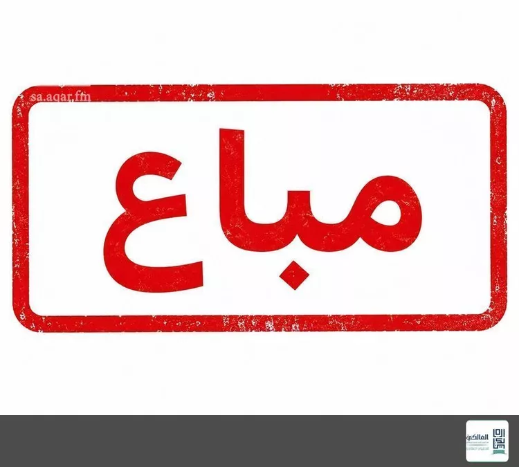 شقة للبيع في شارع الحكيم المغربي, حي الروضة, مدينة جدة, منطقة مكة المكرمة