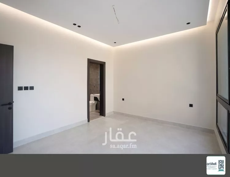 شقة للبيع في شارع الحكيم المغربي, حي الروضة, مدينة جدة, منطقة مكة المكرمة صورة 3