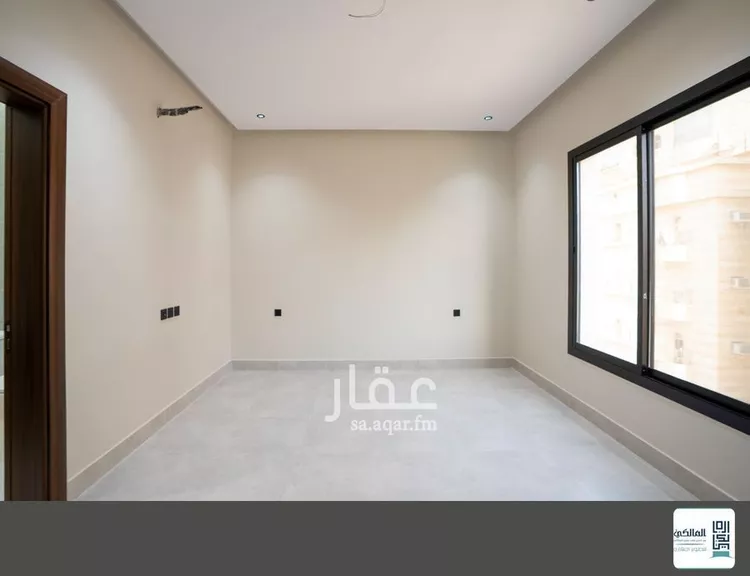 شقة للبيع في شارع الباديه, حي السلامة, مدينة جدة, منطقة مكة المكرمة صورة 5