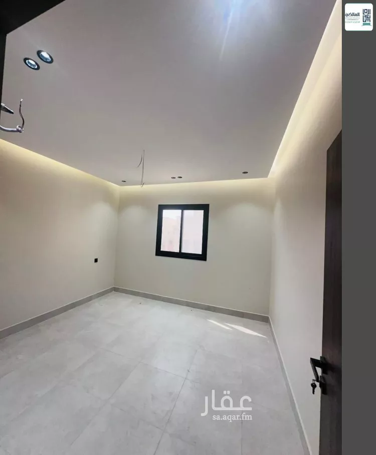 شقة للبيع في شارع ابو سفيان مدلوك, حي النعيم, مدينة جدة, منطقة مكة المكرمة صورة 3