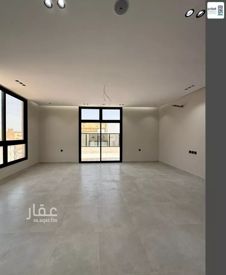 شقة للبيع في شارع ابو سفيان مدلوك, حي النعيم, مدينة جدة, منطقة مكة المكرمة صورة 2