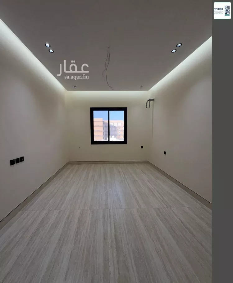 Apartment for Sale in Jeddah Ar Rawdah