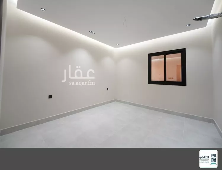شقة للبيع في شارع علي النمري, حي البوادي, مدينة جدة, منطقة مكة المكرمة صورة 3