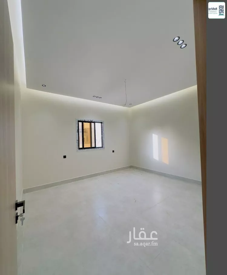 شقة للبيع في شارع ابو سفيان مدلوك, حي النعيم, مدينة جدة, منطقة مكة المكرمة صورة 3