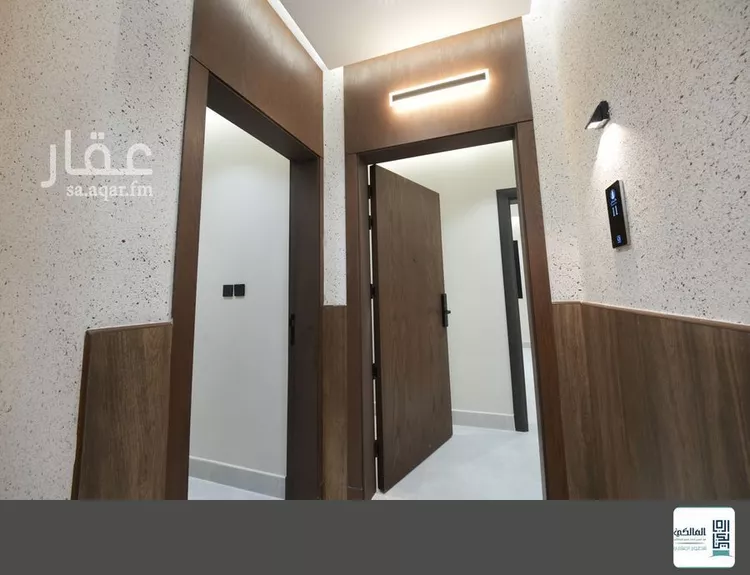 شقة للبيع في شارع ابو سفيان مدلوك, حي النعيم, مدينة جدة, منطقة مكة المكرمة صورة 2