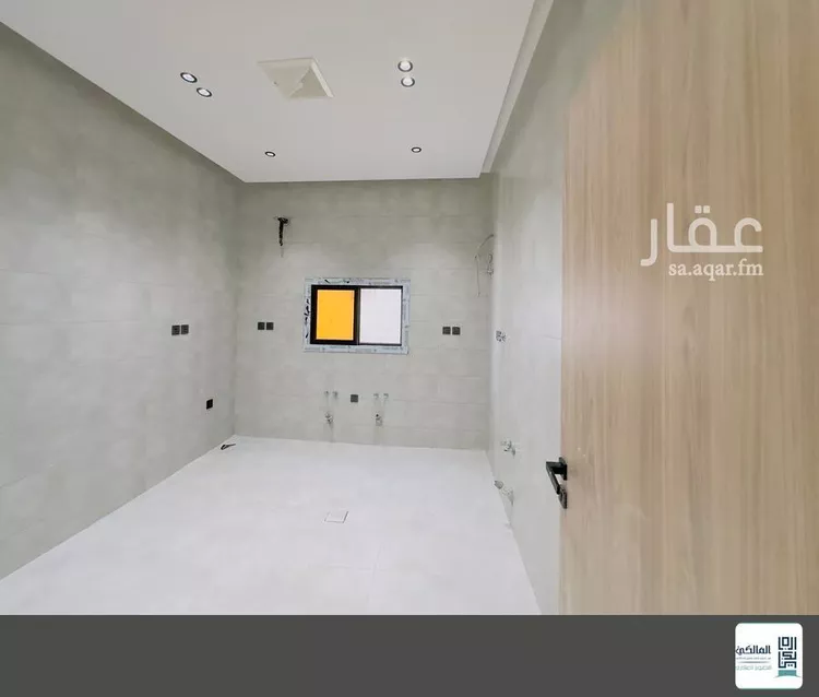 شقة للبيع في شارع ابو سفيان مدلوك, حي النعيم, مدينة جدة, منطقة مكة المكرمة صورة 2