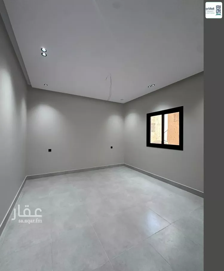 شقة للبيع في شارع ابو سفيان مدلوك, حي النعيم, مدينة جدة, منطقة مكة المكرمة صورة 4
