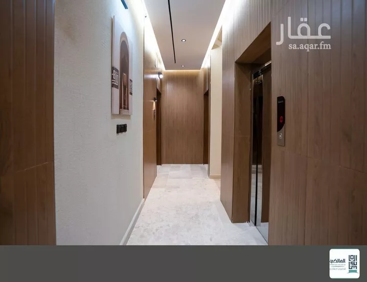 شقة للبيع في شارع ابو سفيان مدلوك, حي النعيم, مدينة جدة, منطقة مكة المكرمة 18