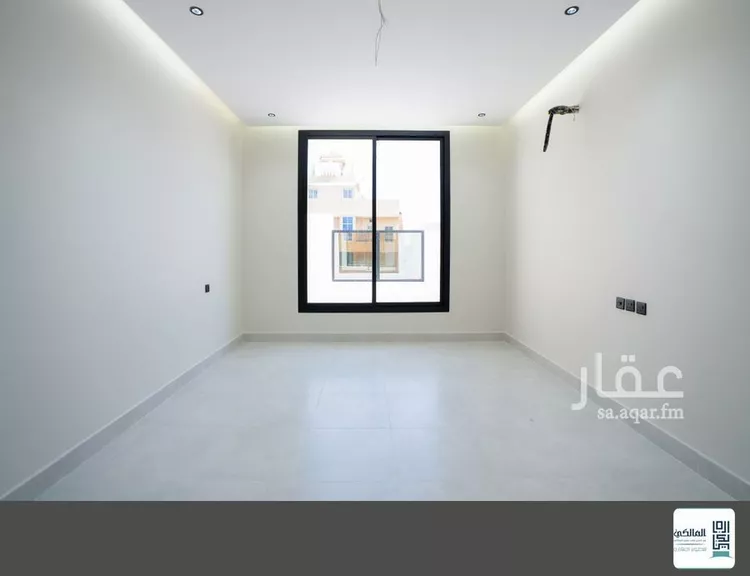 شقة للبيع في شارع ابو سفيان مدلوك, حي النعيم, مدينة جدة, منطقة مكة المكرمة 14