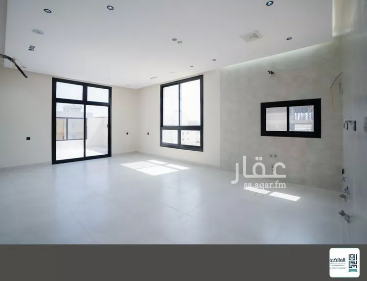 شقة للبيع في شارع ابو سفيان مدلوك, حي النعيم, مدينة جدة, منطقة مكة المكرمة 12