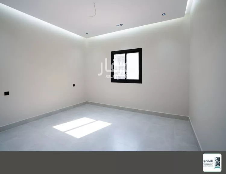 شقة للبيع في شارع ابو سفيان مدلوك, حي النعيم, مدينة جدة, منطقة مكة المكرمة 12