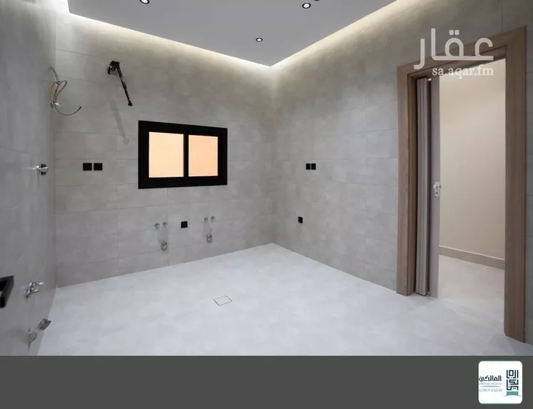 شقة للبيع في شارع ابو سفيان مدلوك, حي النعيم, مدينة جدة, منطقة مكة المكرمة 10