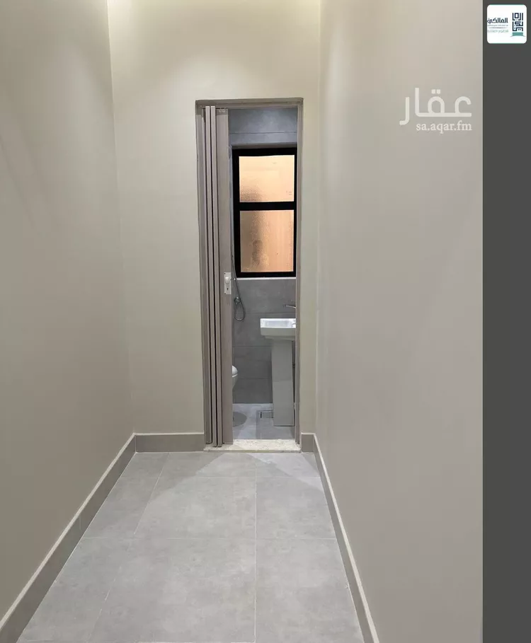 شقة للبيع في شارع ابو سفيان مدلوك, حي النعيم, مدينة جدة, منطقة مكة المكرمة 7