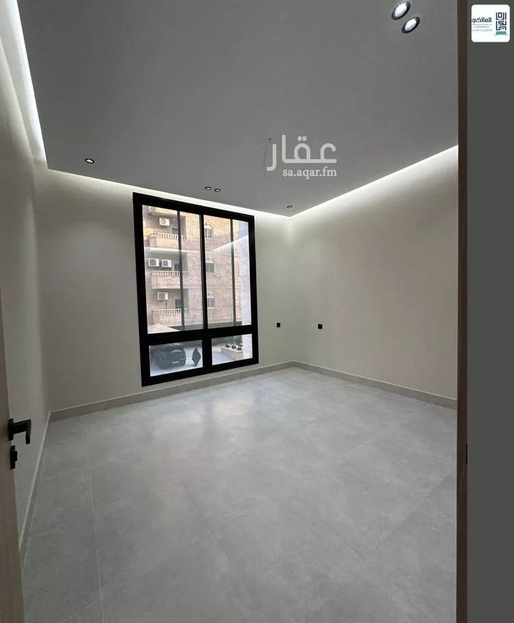 شقة للبيع في شارع ابو سفيان مدلوك, حي النعيم, مدينة جدة, منطقة مكة المكرمة صورة 5