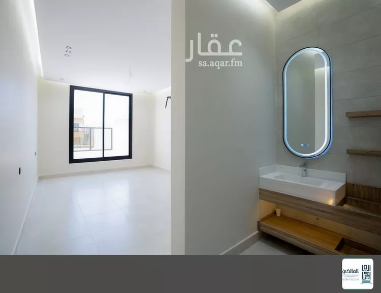 شقة للبيع في شارع ابو سفيان مدلوك, حي النعيم, مدينة جدة, منطقة مكة المكرمة 15