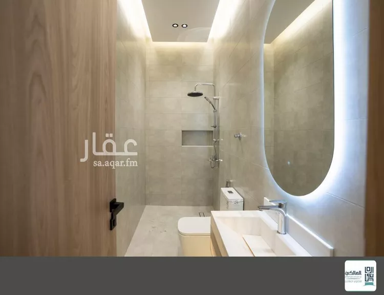 شقة للبيع في شارع ابو سفيان مدلوك, حي النعيم, مدينة جدة, منطقة مكة المكرمة 7