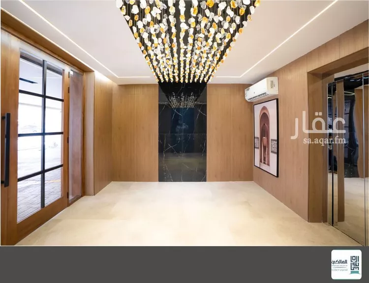شقة للبيع في شارع ابو سفيان مدلوك, حي النعيم, مدينة جدة, منطقة مكة المكرمة 15