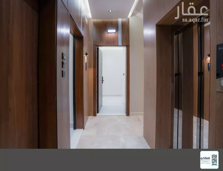 شقة للبيع في شارع ابو سفيان مدلوك, حي النعيم, مدينة جدة, منطقة مكة المكرمة 11