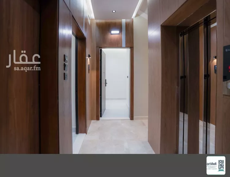 شقة للبيع في شارع ابو سفيان مدلوك, حي النعيم, مدينة جدة, منطقة مكة المكرمة 10
