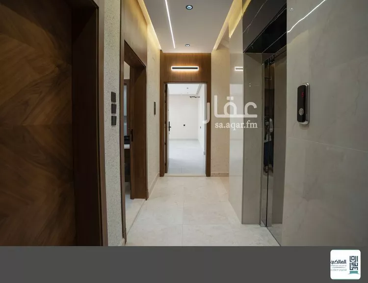 شقة للبيع في شارع منازل السرور, حي السلامة, مدينة جدة, منطقة مكة المكرمة 13