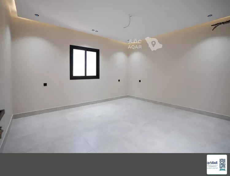 شقة للبيع في شارع منازل السرور, حي السلامة, مدينة جدة, منطقة مكة المكرمة 5
