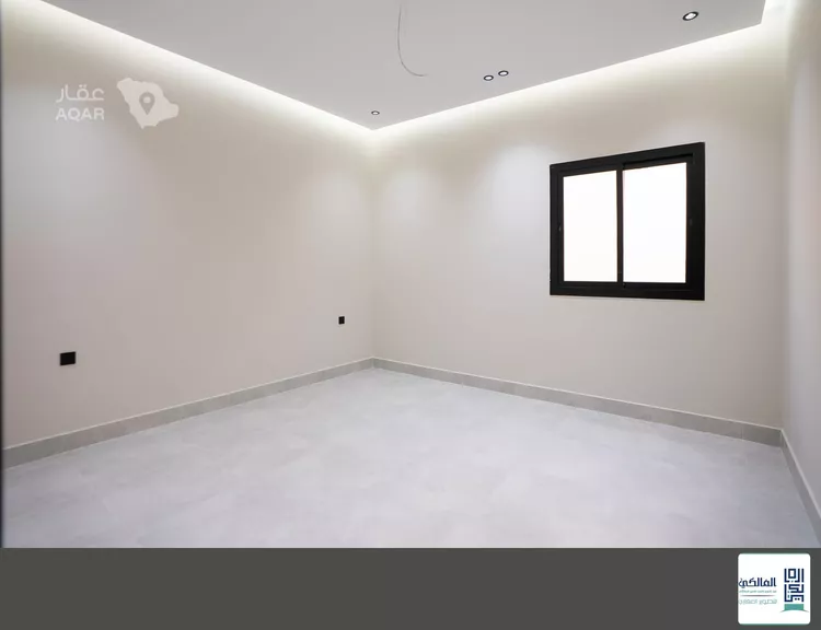شقة للبيع في شارع الباديه, حي السلامة, مدينة جدة, منطقة مكة المكرمة 7
