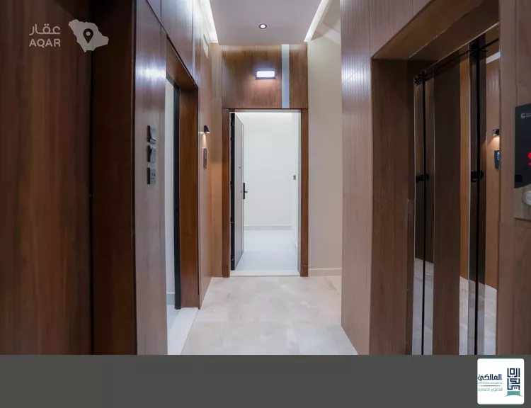 شقة للبيع في شارع ابو سفيان مدلوك, حي النعيم, مدينة جدة, منطقة مكة المكرمة 10