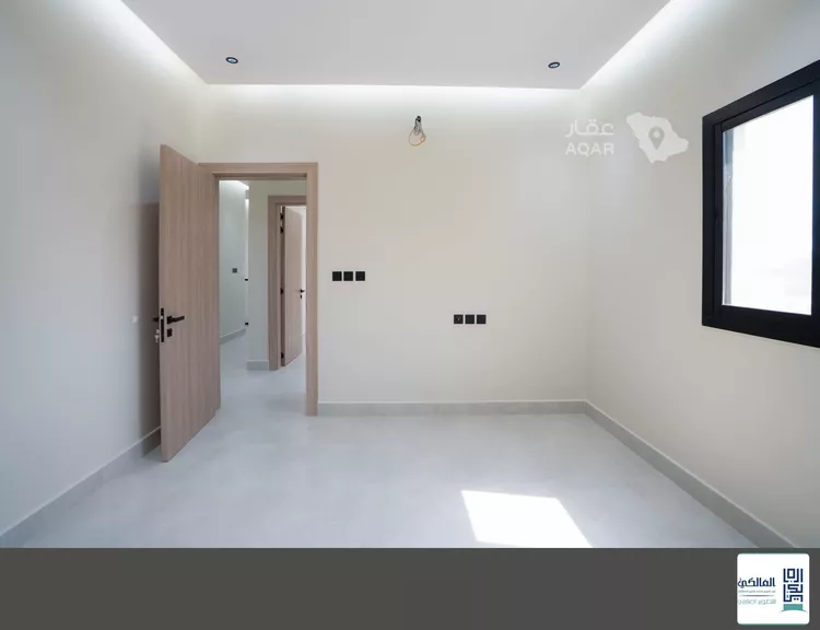 شقة للبيع في شارع ابو سفيان مدلوك, حي النعيم, مدينة جدة, منطقة مكة المكرمة 14