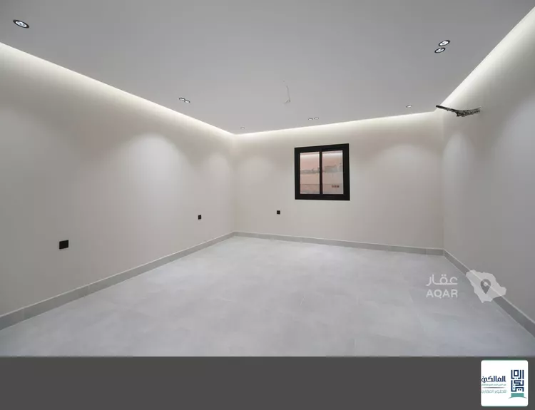 شقة للبيع في شارع اركوان الرومي, حي النعيم, مدينة جدة, منطقة مكة المكرمة 13